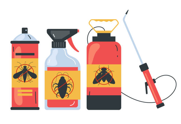 Best Pest Control Near Me  in Dawson, GA
